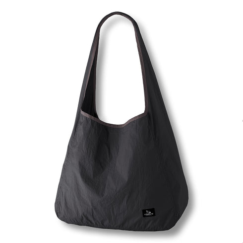 Milestone MSB-004 Utility Bag 20L